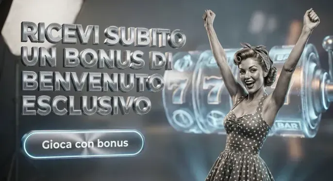 Browinner Casino
